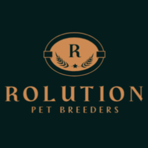 Revolution Pet Breeders
